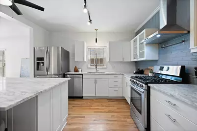 2631 Alco Avenue, Dallas, TX 75211 - Photo 15
