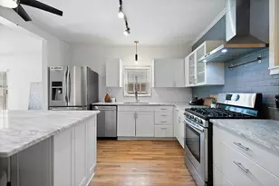 2631 Alco Ave, Dallas, TX 75211 - Photo 15