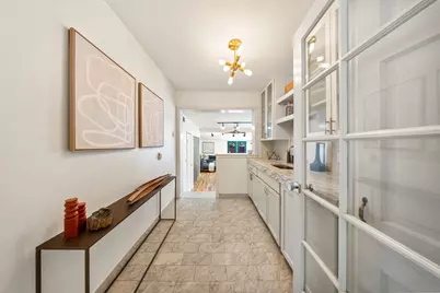 2631 Alco Avenue, Dallas, TX 75211 - Photo 19