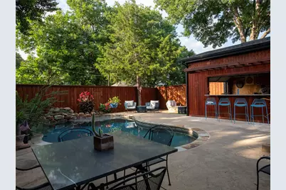 2631 Alco Avenue, Dallas, TX 75211 - Photo 31