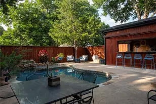 2631 Alco Ave, Dallas, TX 75211 - Photo 31