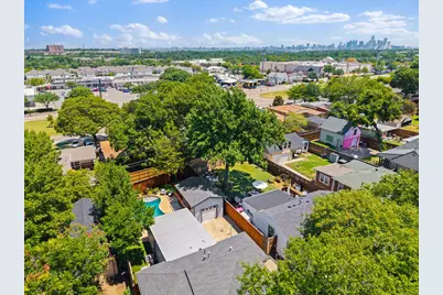 2631 Alco Avenue, Dallas, TX 75211 - Photo 37