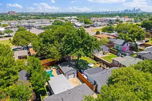 2631 Alco Ave, Dallas, TX 75211 - Photo 37