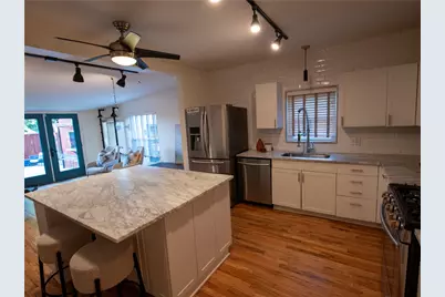 2631 Alco Avenue, Dallas, TX 75211 - Photo 17