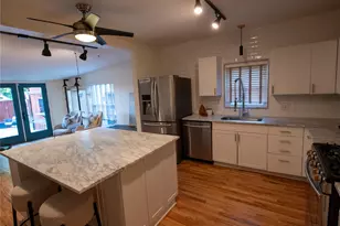 2631 Alco Ave, Dallas, TX 75211 - Photo 17