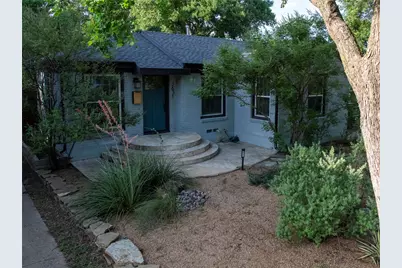 2631 Alco Avenue, Dallas, TX 75211 - Photo 11