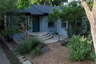 2631 Alco Ave, Dallas, TX 75211 - Photo 11