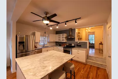 2631 Alco Avenue, Dallas, TX 75211 - Photo 5