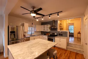 2631 Alco Ave, Dallas, TX 75211 - Photo 5