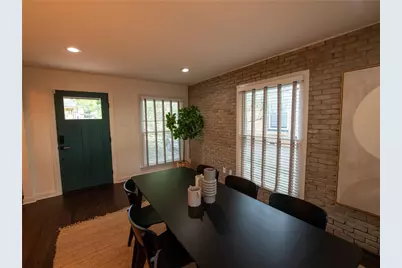 2631 Alco Avenue, Dallas, TX 75211 - Photo 21