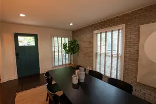 2631 Alco Ave, Dallas, TX 75211 - Photo 21