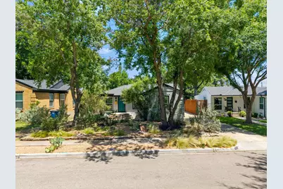 2631 Alco Avenue, Dallas, TX 75211 - Photo 5