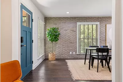2631 Alco Avenue, Dallas, TX 75211 - Photo 9