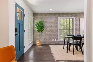 2631 Alco Ave, Dallas, TX 75211 - Photo 9