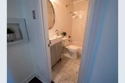 2631 Alco Avenue, Dallas, TX 75211 - Photo 29