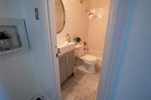 2631 Alco Ave, Dallas, TX 75211 - Photo 29