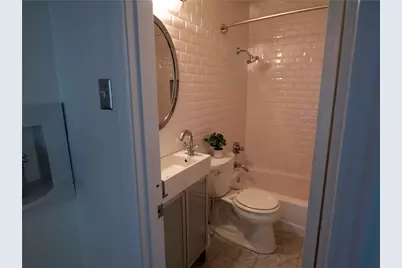 2631 Alco Avenue, Dallas, TX 75211 - Photo 27