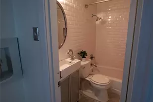2631 Alco Ave, Dallas, TX 75211 - Photo 27