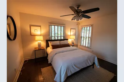 2631 Alco Avenue, Dallas, TX 75211 - Photo 25