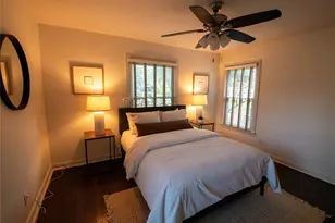 2631 Alco Ave, Dallas, TX 75211 - Photo 25