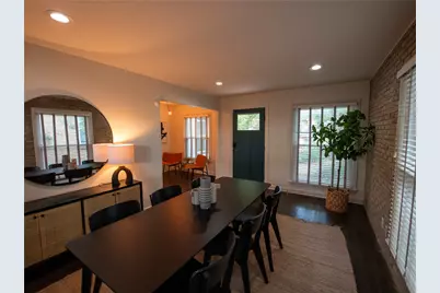 2631 Alco Avenue, Dallas, TX 75211 - Photo 7