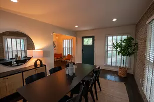 2631 Alco Ave, Dallas, TX 75211 - Photo 7