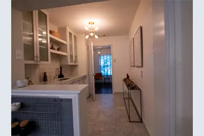 2631 Alco Avenue, Dallas, TX 75211 - Photo 19
