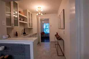 2631 Alco Ave, Dallas, TX 75211 - Photo 19