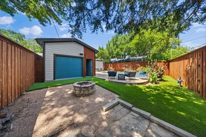 2631 Alco Avenue, Dallas, TX 75211 - Photo 25