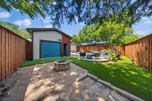 2631 Alco Ave, Dallas, TX 75211 - Photo 25