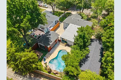 2631 Alco Avenue, Dallas, TX 75211 - Photo 35