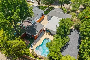 2631 Alco Ave, Dallas, TX 75211 - Photo 35