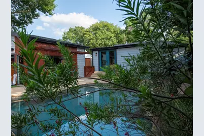 2631 Alco Avenue, Dallas, TX 75211 - Photo 35