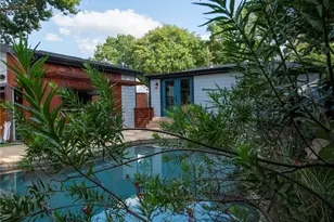 2631 Alco Ave, Dallas, TX 75211 - Photo 35