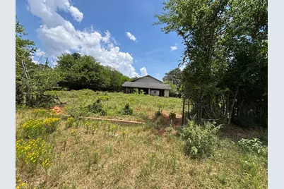 3834 Fenley Flat Road, Lufkin, TX 75969 - Photo 3