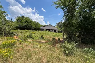 3834 Fenley Flat Rd, Lufkin, TX 75969 - Photo 3