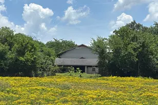 3834 Fenley Flat Rd, Lufkin, TX 75969 - Photo 5