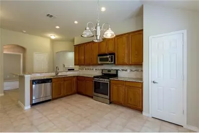 1700 Summerfield Drive, Allen, TX 75002 - Photo 5