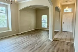 1700 Summerfield Dr, Allen, TX 75002 - Photo 3