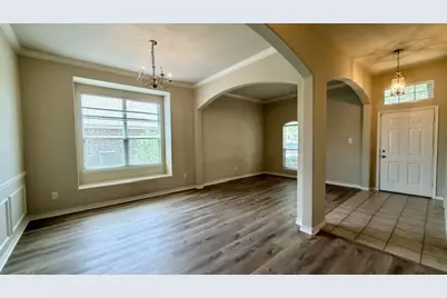 1700 Summerfield Drive, Allen, TX 75002 - Photo 1