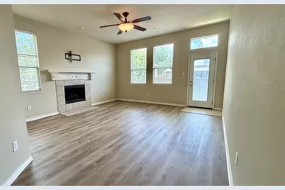 1700 Summerfield Drive, Allen, TX 75002 - Photo 13