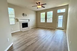 1700 Summerfield Dr, Allen, TX 75002 - Photo 13