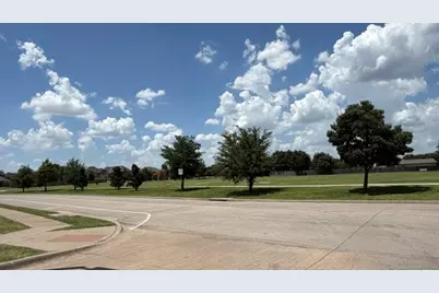 1700 Summerfield Drive, Allen, TX 75002 - Photo 37