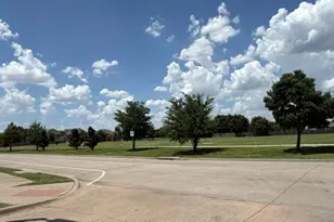 1700 Summerfield Dr, Allen, TX 75002 - Photo 37