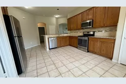 1700 Summerfield Drive, Allen, TX 75002 - Photo 11