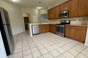 1700 Summerfield Dr, Allen, TX 75002 - Photo 11