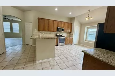1700 Summerfield Drive, Allen, TX 75002 - Photo 9
