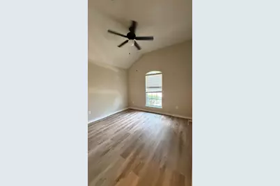 1700 Summerfield Drive, Allen, TX 75002 - Photo 27