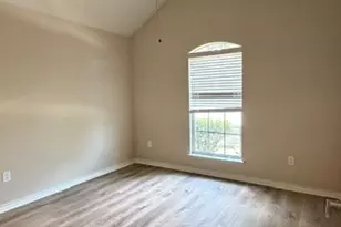 1700 Summerfield Dr, Allen, TX 75002 - Photo 27