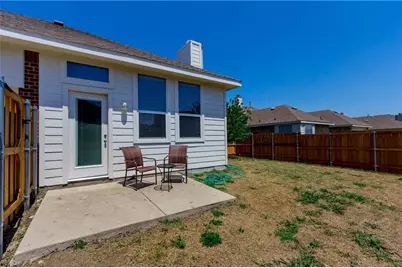 1700 Summerfield Drive, Allen, TX 75002 - Photo 35